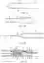 Fig. 05 - Guidewire assembly
