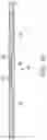 Fig. 06 - Guidewire assembly