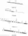 Fig. 07 - Guidewire assembly