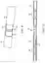 Fig. 08 - Guidewire assembly