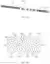 Fig. 16 - Guidewire assembly