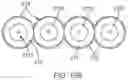 Fig. 17 - Guidewire assembly