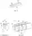 Fig. 19 - Guidewire assembly