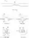 Fig. 20 - Guidewire assembly