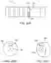 Fig. 22 - Guidewire assembly