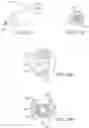 Fig. 23 - Guidewire assembly