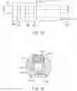 Fig. 24 - Guidewire assembly