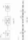 Fig. 25 - Guidewire assembly