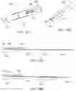 Fig. 26 - Guidewire assembly