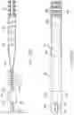 Fig. 30 - Guidewire assembly