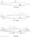 Fig. 31 - Guidewire assembly