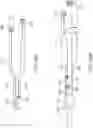 Fig. 35 - Guidewire assembly