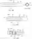 Fig. 36 - Guidewire assembly