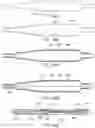 Fig. 37 - Guidewire assembly