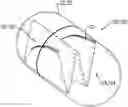 Fig. 01 - EXPANDABLE DRUG DELIVERY PILL
