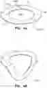Fig. 07 - EXPANDABLE DRUG DELIVERY PILL