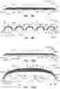 Fig. 15 - EXPANDABLE DRUG DELIVERY PILL