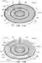 Fig. 16 - EXPANDABLE DRUG DELIVERY PILL