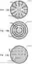Fig. 17 - EXPANDABLE DRUG DELIVERY PILL