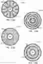 Fig. 18 - EXPANDABLE DRUG DELIVERY PILL