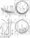 Fig. 19 - EXPANDABLE DRUG DELIVERY PILL