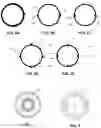 Fig. 03 - ROLL-ON APPLICATORS AND METHODS FOR TREATING DERMAL CONDITIONS