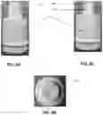 Fig. 04 - ROLL-ON APPLICATORS AND METHODS FOR TREATING DERMAL CONDITIONS