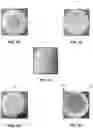 Fig. 05 - ROLL-ON APPLICATORS AND METHODS FOR TREATING DERMAL CONDITIONS