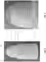 Fig. 06 - ROLL-ON APPLICATORS AND METHODS FOR TREATING DERMAL CONDITIONS