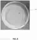 Fig. 07 - ROLL-ON APPLICATORS AND METHODS FOR TREATING DERMAL CONDITIONS