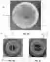 Fig. 08 - ROLL-ON APPLICATORS AND METHODS FOR TREATING DERMAL CONDITIONS