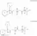 Fig. 12 - ROLL-ON APPLICATORS AND METHODS FOR TREATING DERMAL CONDITIONS