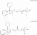 Fig. 14 - ROLL-ON APPLICATORS AND METHODS FOR TREATING DERMAL CONDITIONS