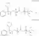 Fig. 17 - ROLL-ON APPLICATORS AND METHODS FOR TREATING DERMAL CONDITIONS