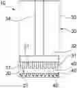 Fig. 01 - INJECTION DEVICE