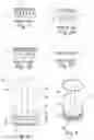 Fig. 02 - INJECTION DEVICE