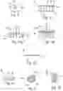 Fig. 03 - INJECTION DEVICE
