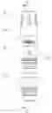 Fig. 01 - TATTOO MARKER