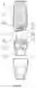 Fig. 03 - TATTOO MARKER