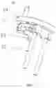 Fig. 04 - TATTOO MARKER