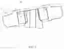 Fig. 08 - TATTOO MARKER