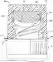 Fig. 01 - Disinfection cap for IV needleless connectors