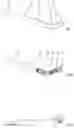 Fig. 04 - System for electrical stimulation of nerves