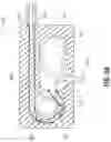 Fig. 07 - Controlled position electrode array