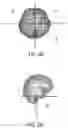 Fig. 07 - Generating tumor treating fields (TTFields) with high uniformity throughout the brain