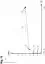 Fig. 07 - IMPLANTABLE NEUROSTIMULATOR-IMPLEMENTED METHOD FOR MANAGING BRADYCARDIA THROUGH VAGUS NERVE STIMULATION