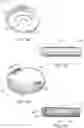 Fig. 04 - STIMULATION APPARATUS