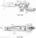 Fig. 05 - STIMULATION APPARATUS