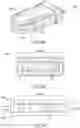 Fig. 07 - STIMULATION APPARATUS