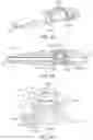 Fig. 09 - STIMULATION APPARATUS